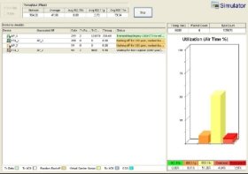 AirMagnet WiFi Analyzer